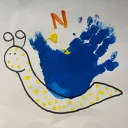 pepito3.0comarts.io