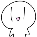 rui_kakkoii
