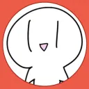 rui_kakkoii