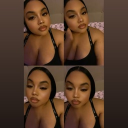 avatar Lani♡xo