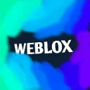 prosto_weblox avatar