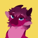 afosiosi_the_animator