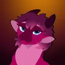 afosiosi_the_animator