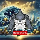 hongshark