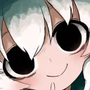 frozuppy