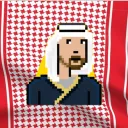 riyal3742