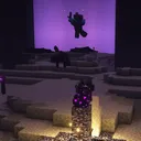 exelerogames