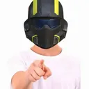 .spyblade