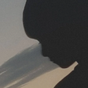 islamsibirskii avatar