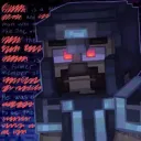 dr4g0n_s0u1