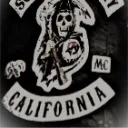 trooper_buggs23