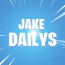 jakedailys