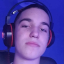 avatar ALEX