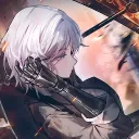 walking_piano