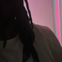 Discord Avatar
