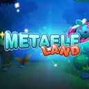 metaelfland