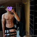 _toootiii