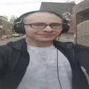 ajplays0410