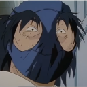 avatar zimniak69