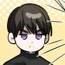 princekuma_