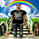 rhatl