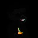 babyrappergank3683