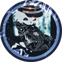 avatar ༢༘ꉂ─►𝑌. ༘