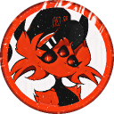 avatar ༢༘ꉂ─►𝐸𝑙𝑙𝑖𝑜𝑡. ༘