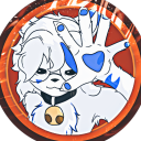 avatar ༢༘ꉂ─►𝐸𝑙𝑙𝑖𝑜𝑡. ༘