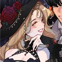 .anxie_