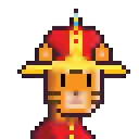 royaltigerempire9838