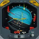 crosswind_59