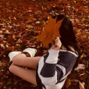 jess_tv