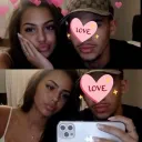 jess_tv
