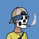 darker_killer