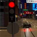 mostlocalhongkonger