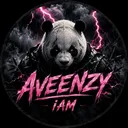 aveenzy