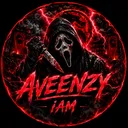 aveenzy