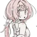 isolationangel
