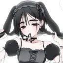isolationangel