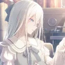 isolationangel