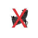 we_are_x3992