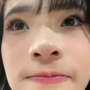 mainichimainichi