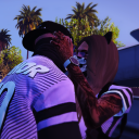 avatar | 𝔻𝕒𝕣𝕜𝔾𝕚𝕣𝕝 |