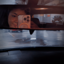 avatar | 𝔻𝕒𝕣𝕜𝔾𝕚𝕣𝕝 |