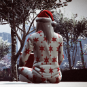 avatar ♣𝕯𝖆𝖗𝖐𝕲𝖎𝖗𝖑♣