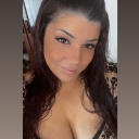 avatar ⋆| ℙ𝕒𝕥𝕣í𝕔𝕚𝕒 |⋆