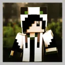 mrdevcake