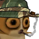 aaaaaa3038