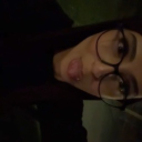 avatar yousra
